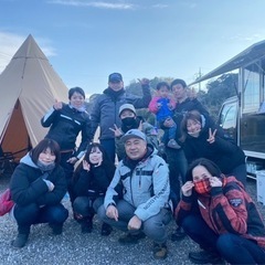 千葉県在住で平日休みのかた😊楽しくツーリング行きましょう♪の画像