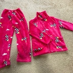 子供用品 キッズ用品 子供服