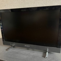 家電 テレビ 液晶テレビ