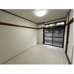 💥家賃１ヶ月無料💥【🌳入居費用10万円🌳】✨審査No.1✨…