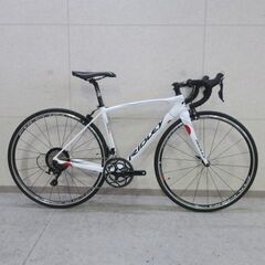 RIDLEY FENIX SL JP 105 5800 2×11...