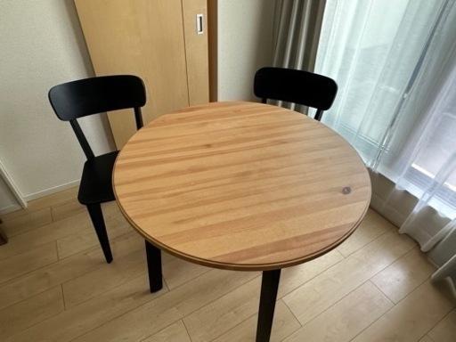 家具 ダイニングセット