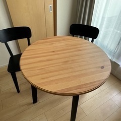 家具 ダイニングセット