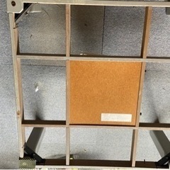 家具 オフィス用家具 机