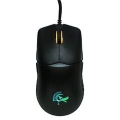 Ducky Feather Gaming mouse