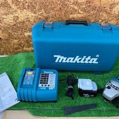 483 100mm充電式ディスクグラインダー makita マキ...