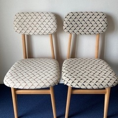 【⭐︎お得⭐︎】IDEE/受注生産品 LOOMIS CHAIR ...