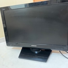 家電 テレビ 液晶テレビ