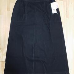 ⭕まとめ売り　７点　タグ付き　新品未使用　LLサイズ　スカート　レディース