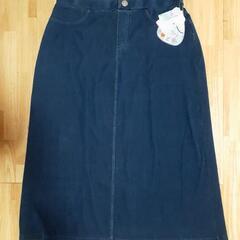 ⭕まとめ売り　７点　タグ付き　新品未使用　LLサイズ　スカート　レディース