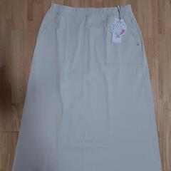 ⭕まとめ売り　７点　タグ付き　新品未使用　LLサイズ　スカート　レディース