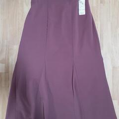 ⭕まとめ売り　７点　タグ付き　新品未使用　LLサイズ　スカート　レディース