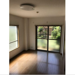 【🌳入居費用10万円🌳】✨審査No.1✨ 🚃東武東上線 川越 徒...