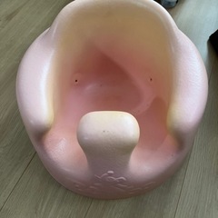 子供用品 BUMBO バンボ ベビーチェア