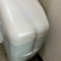 子供用品 ベビー用品 お風呂用品