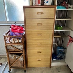 家具 収納家具 キャビネット