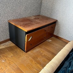 家具 収納家具 キャビネット、テレビ台