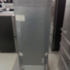 ☆ジモティ割あり☆ SHARP 冷蔵庫 356L 18年製 動作確認／クリーニング  