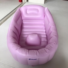 子供用品 ベビー用品 お風呂用品