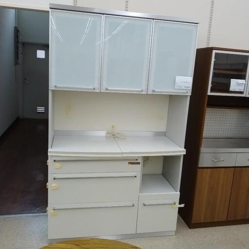 綾野製作所 レンジボード                  TJ4566