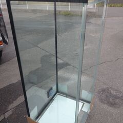 ガラス水槽 No.114