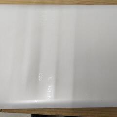 1年保証（Windows 11+Office2021年）HP PAVILION DV6