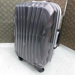 【恵庭】Furbo/フルボ　スーツケース　キャリーケース　1～2...