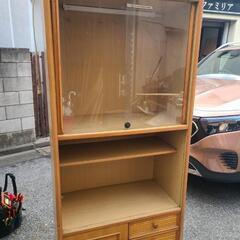 家具 収納家具 キャビネット