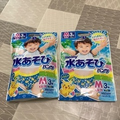 子供用品 ベビー用品 おむつ、トイレ用品