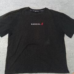 服/ファッション Tシャツ メンズ