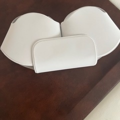 AirPods max 【本日お渡し限定値下げ】