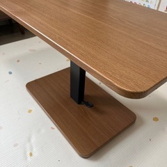 家具 テーブル こたつ