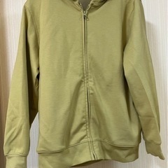 服/ファッション パーカー レディース