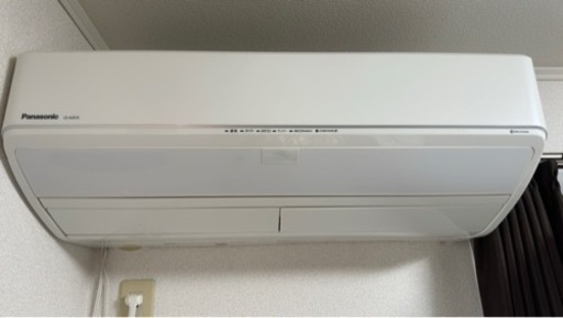 家電 季節、空調家電 エアコン