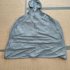 ヨサチェア　早い者勝ちです！