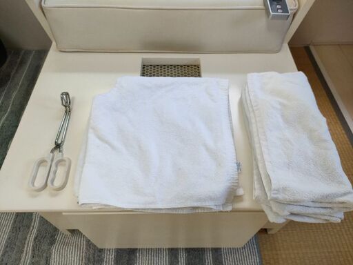 ヨサチェア 早い者勝ちです！ - その他 