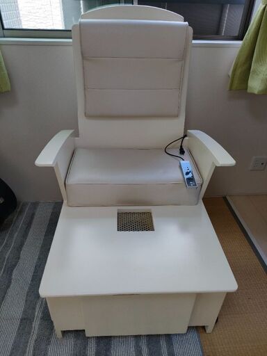 ヨサチェア 早い者勝ちです！ - その他 