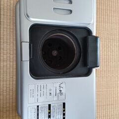 ヨサチェア　早い者勝ちです！