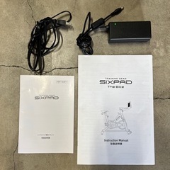 1997年制レスポールジュニアリミテッドエディションジャンク