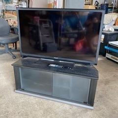 家電 テレビ 液晶テレビ