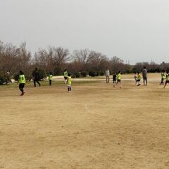 小学生女子サッカーチーム（西宮市） - スポーツ