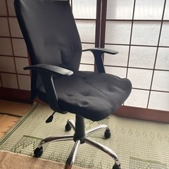 家具 椅子 チェア