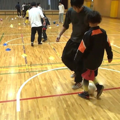 【超希少】GWは人気のジンガやリフティング。必勝ダブルタッ…