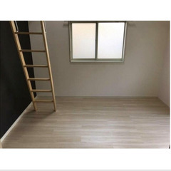 【🌳入居費用10万円🌳】✨審査No.1✨ 🚃東武東上線 川越 徒...