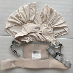 美品★抱っこ紐 I-sling Baby Carriers アイ...