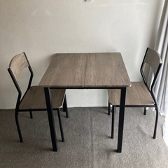 家具 ダイニングセット