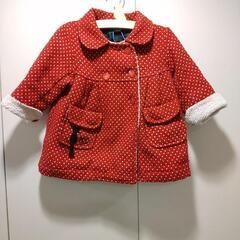 子供用品 キッズ用品 子供服