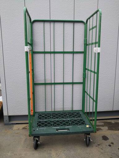 天龍製鋸 T5-BWR ダイヤモンドカッタ12枚セット【野田愛宕店】【店頭