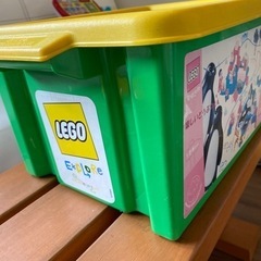 子供用品 キッズ用品 幼児教育　LEGO ブロック　レゴ　楽しい...
