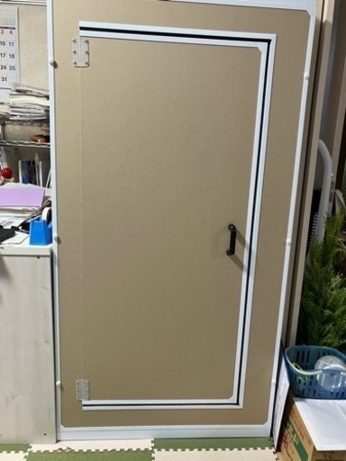 だんぼっち　レギュラーサイズ